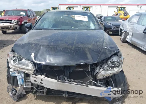 2015 Lexus Ct 200H from USA, damaged, VIN JTHKD5BH6F2239402